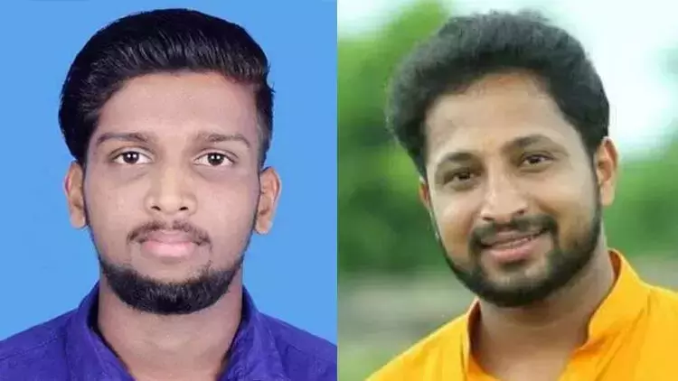 പെ​രി​യ ഇരട്ടക്കൊല: സി.​ബി.​ഐ​ക്ക് വി​ട്ട ഹൈ​കോ​ട​തി വി​ധിയിൽ സു​പ്രീം​കോ​ട​തി സ്റ്റേയില്ല