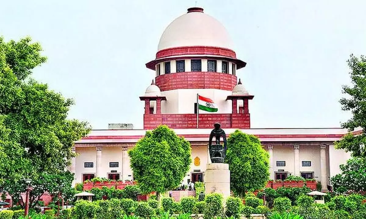 supremecourt