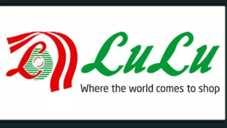 ബിസിനസ്​: ലുലു ഹൈപ്പർ മാർക്കറ്റിൽ സൂപ്പർ ഫ്രൈഡേ പ്രമോഷൻ 23 മുതൽ