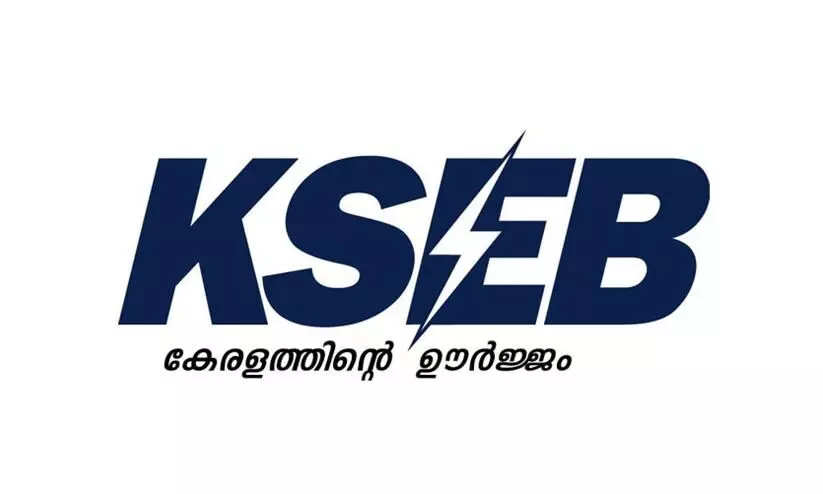 ബി​ല്ല​ട​ച്ചി​ല്ല; കു​ടി​വെ​ള്ള പ​ദ്ധ​തി​യു​ടെ   വൈ​ദ്യു​തി വി​ച്ഛേ​ദി​ച്ചു