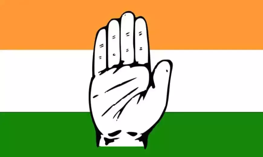 panthalam congress