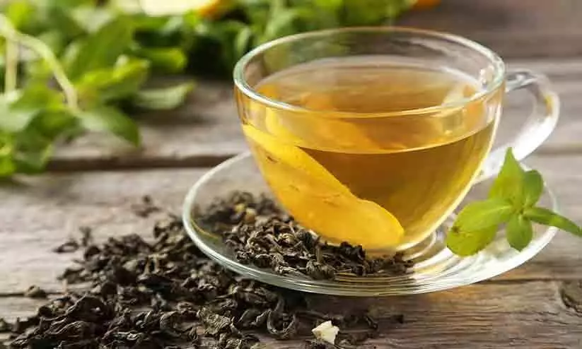 Tea board bans sale of substandard tea