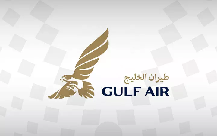 ഫീസില്ലാതെ യാത്രത്തീയതി മാറ്റാനുള്ള അവസരം ദീർഘിപ്പിച്ച്​ ഗൾഫ്​ എയർ