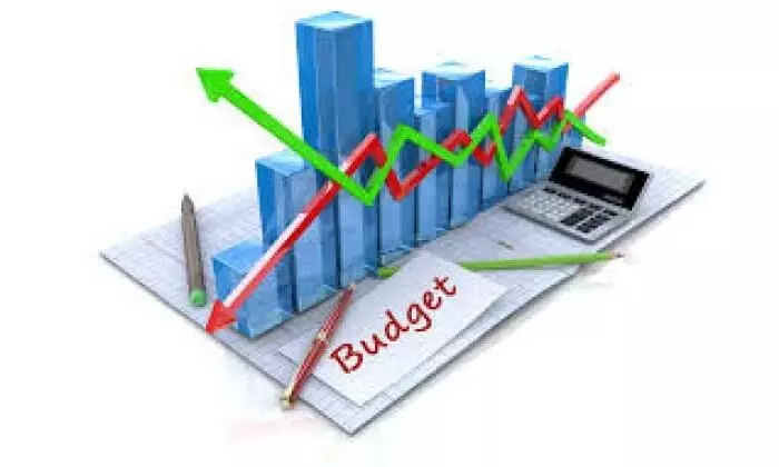 kerala budget 2021, malappuram district