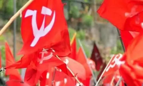 CPM sectarianism in Arukutty: Branch secretarys complaint against local secretary