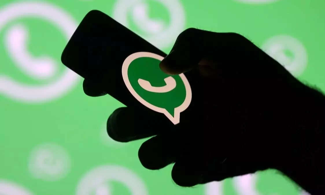 WhatsApp Privacy Policy: Why different rules for India and Europe, asks govt