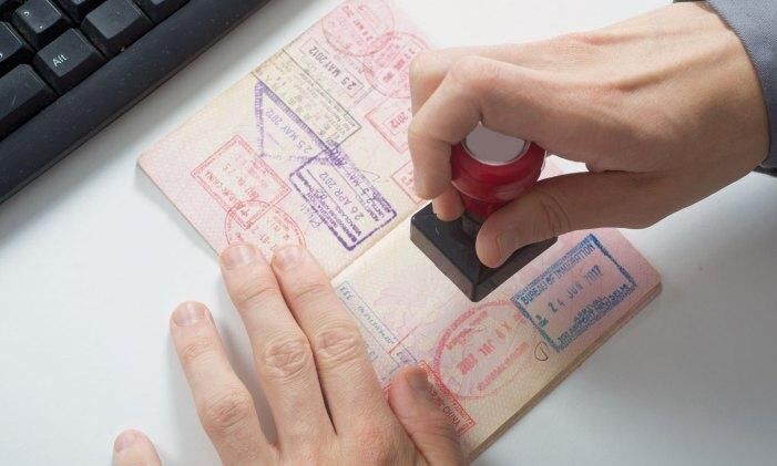 Oman raises visa fees;  Foreign recruitment will be costly