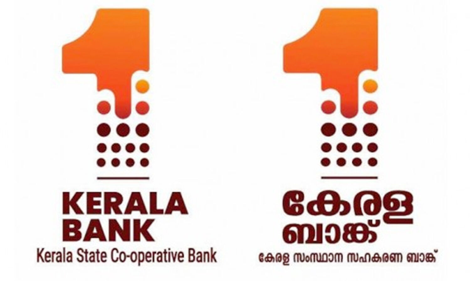 615+ Branches 10,500+ Networked ATMs 3500+ Employees 7,000,000+ Happy  Customers One Bank 