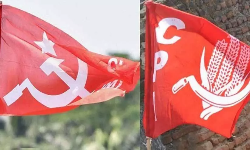 cpm-cpi