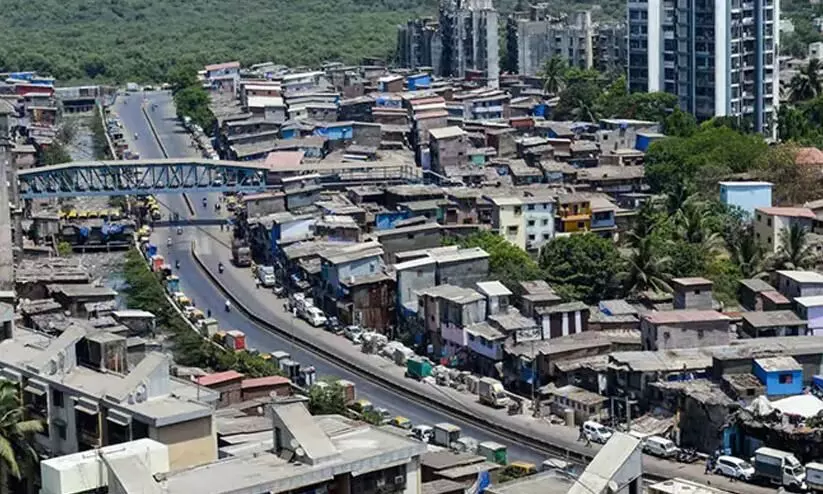 Maharashtra