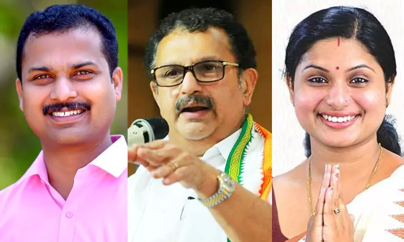 n-prasanth-veena-s-nair-k-muraleedharan