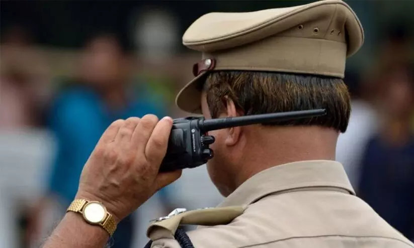 കർഫ്യൂ ലംഘിച്ചാലും  മാസ്​ക്​ ധരിച്ചില്ലേലും പിടിവീഴും; പിഴ കുത്തനെ കൂട്ടി സംസ്ഥാനം