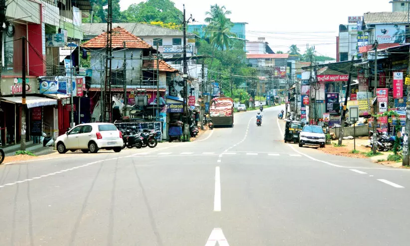 malappuram