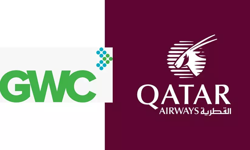 gwc qatar airways