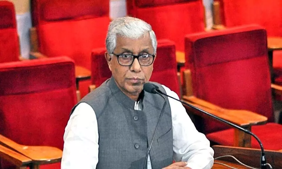 Maniksarkar