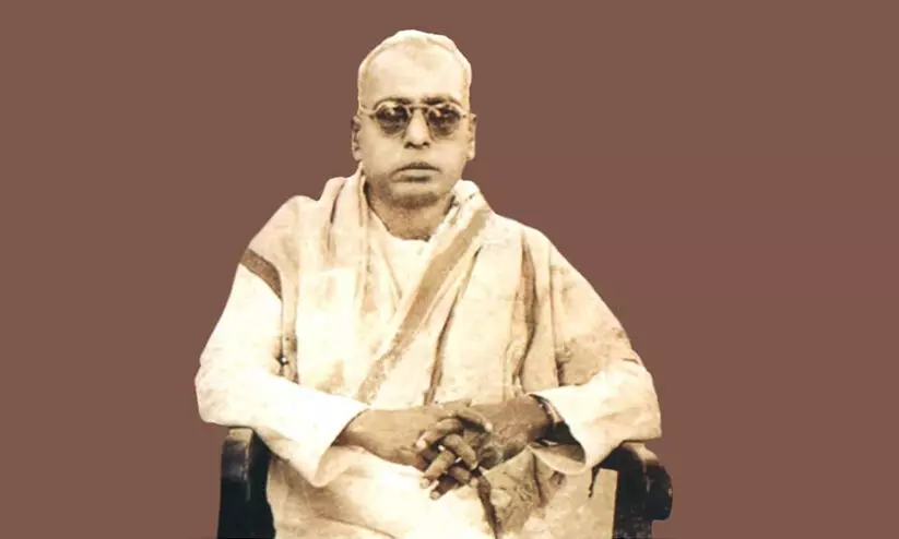 dr vv velukkutty arayan