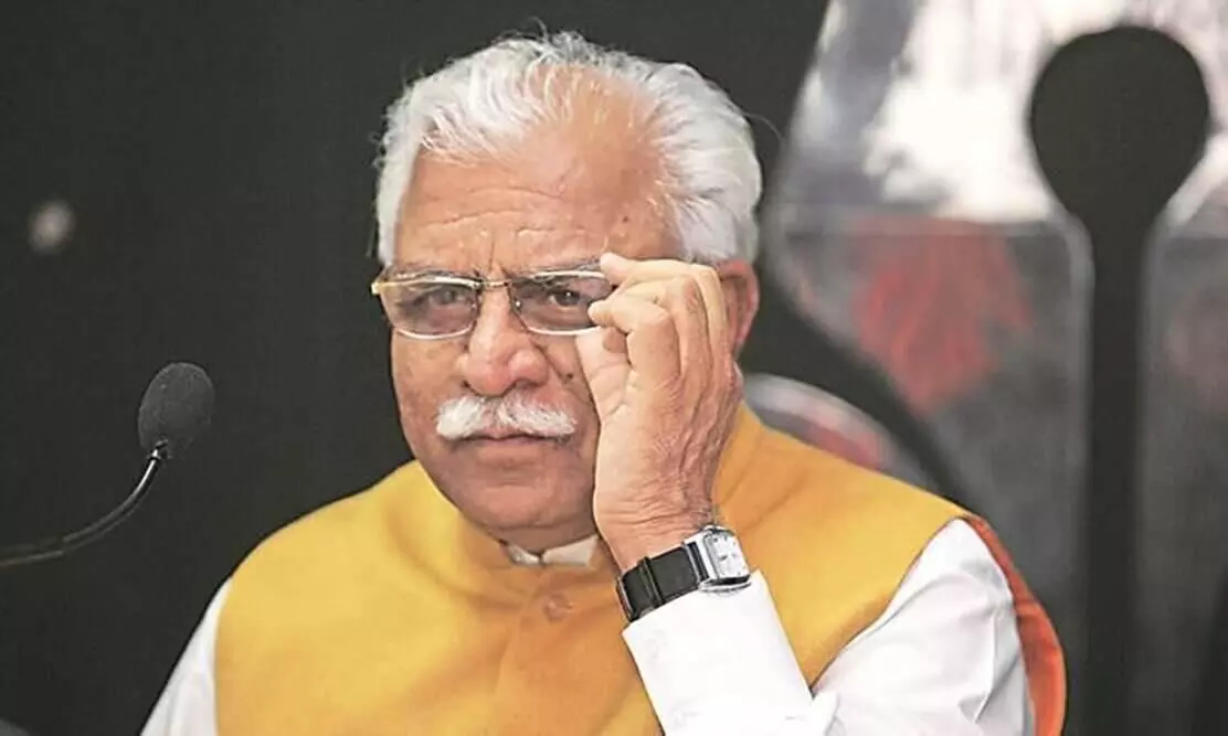 manohar lal khattar-120