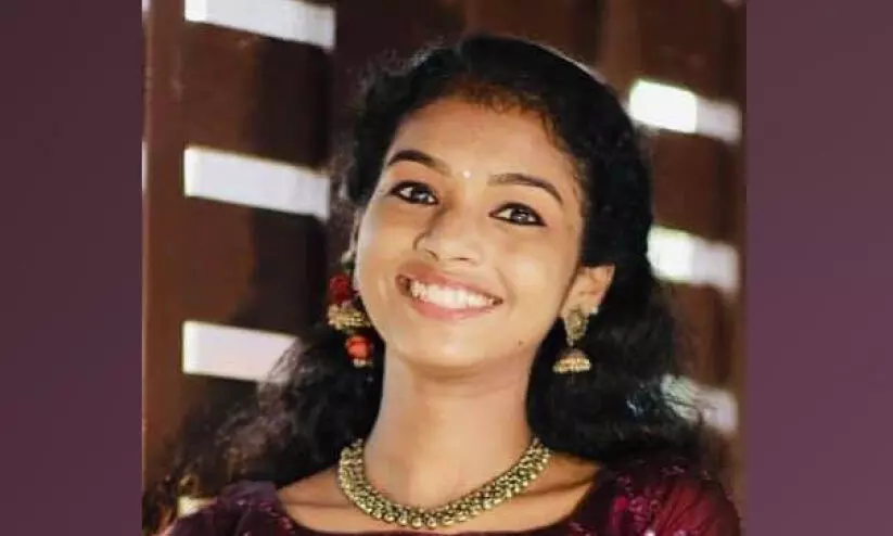 abhirami