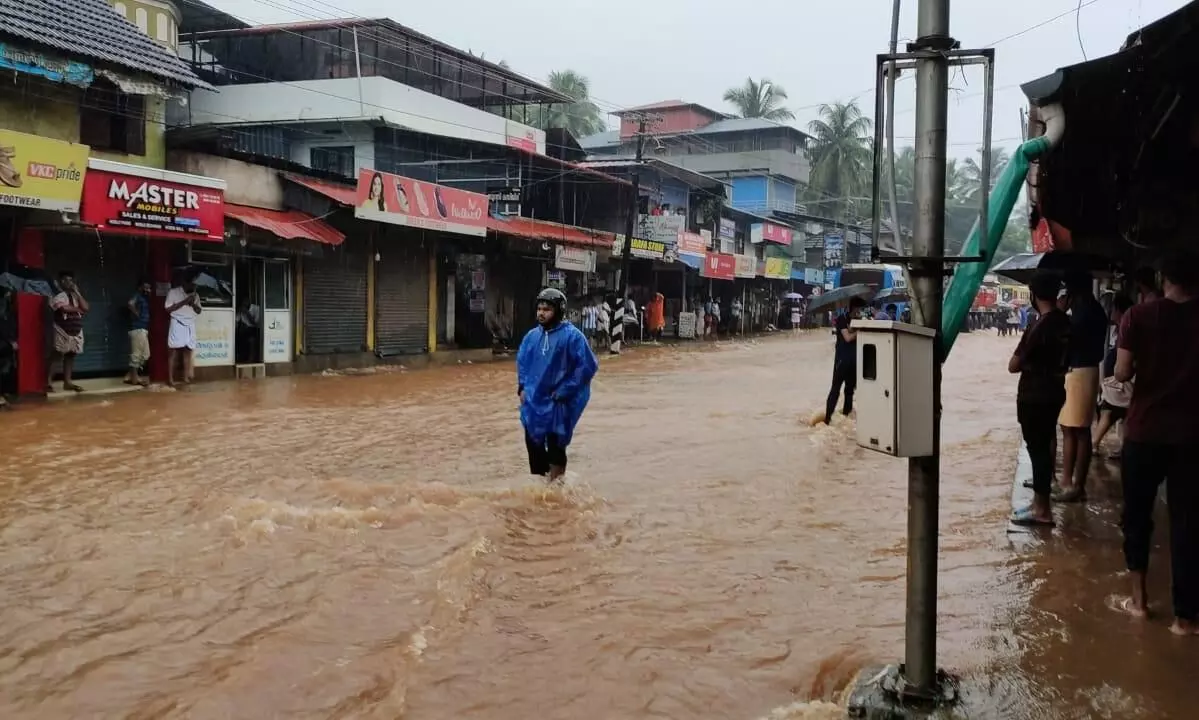 periyambalam