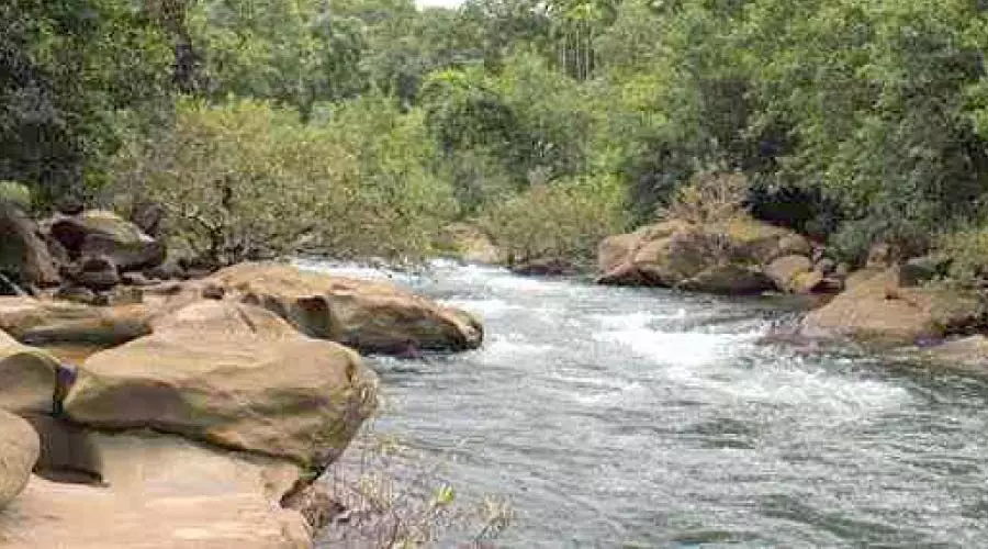 കാക്കടവ് ഡാം പദ്ധതിക്ക് ജീവൻ വെക്കുന്നു