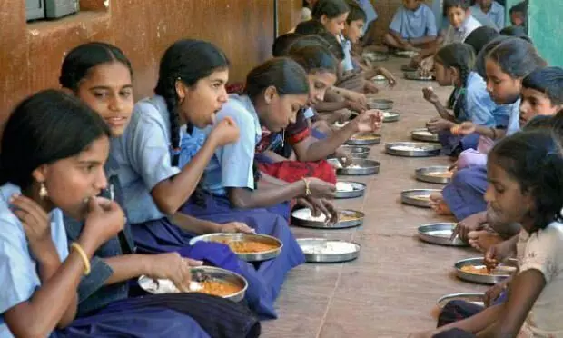 വിദ്യാലയങ്ങൾ ഉണർവിലേക്ക്​; ആധിയേറി പ്രധാനാധ്യാപകർ