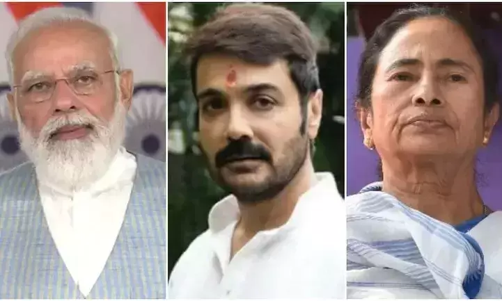 prosenjit-chatterjee-modi-mamta