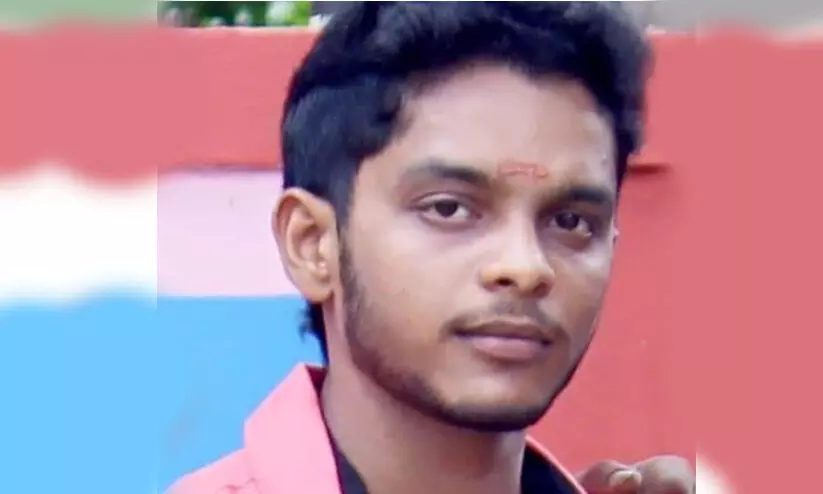 kannan