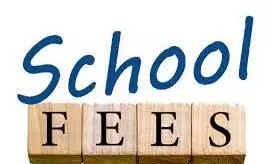 School  Fee