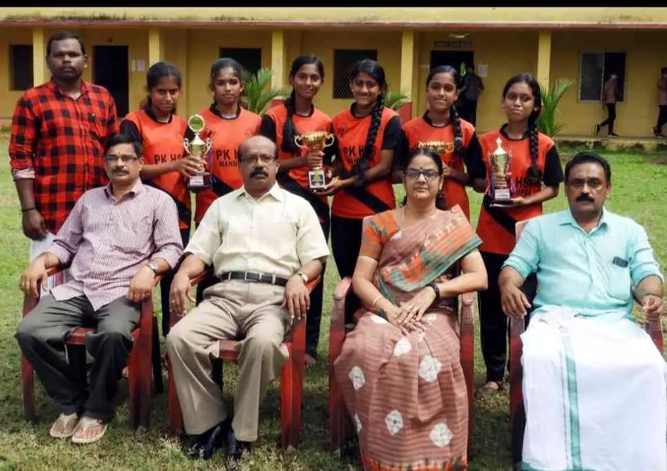 ഹോമിയോ ആശുപത്രി കെട്ടിടം നിർമാണം ഉടൻ ആരംഭിക്കണം