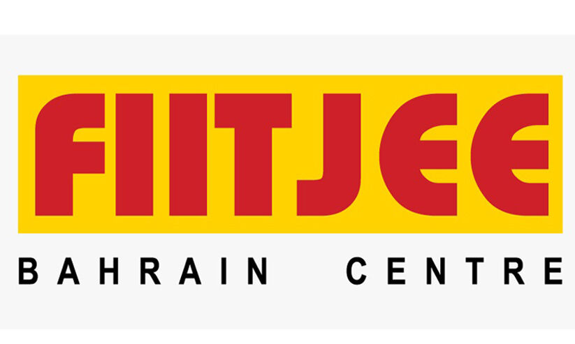 fiitjee-entrance-exam-today-madhyamam