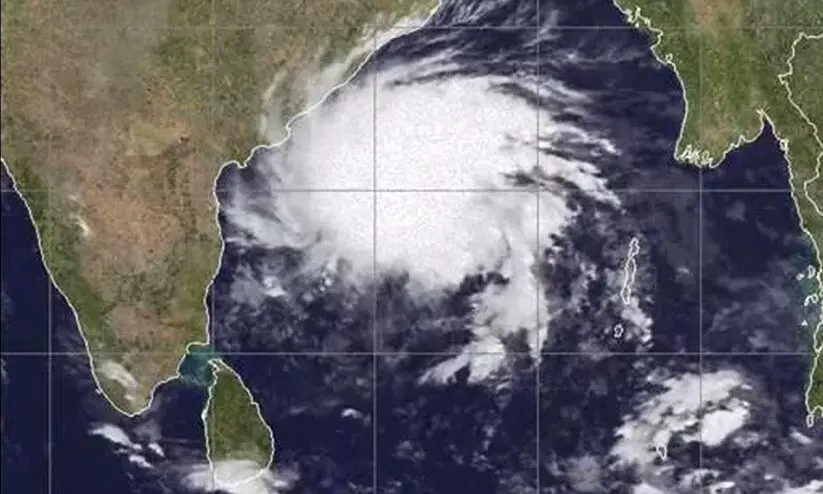 cyclone jawad