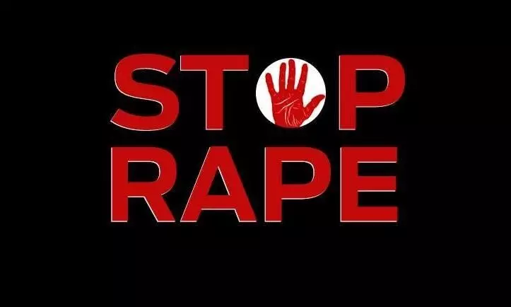 stop raperape