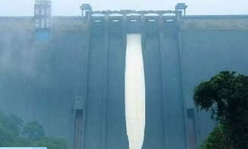 idukki dam