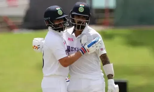 india vs south africa 1st test