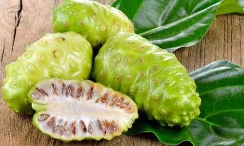 Noni