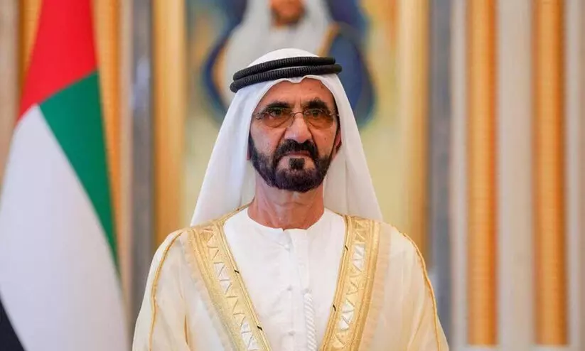 Sheikh Mohammed 4122