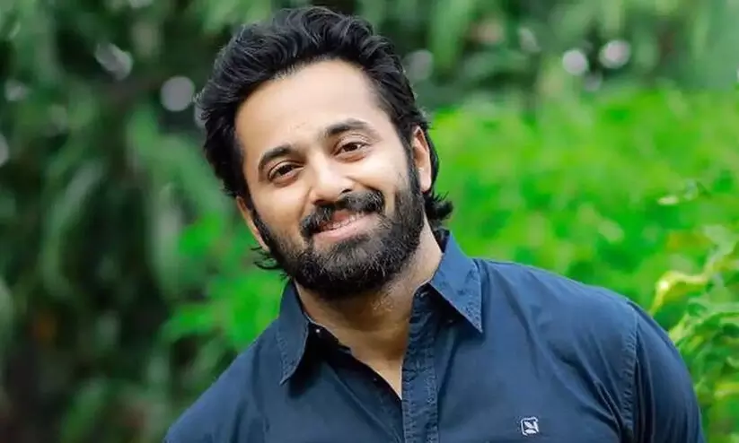 unni mukundan