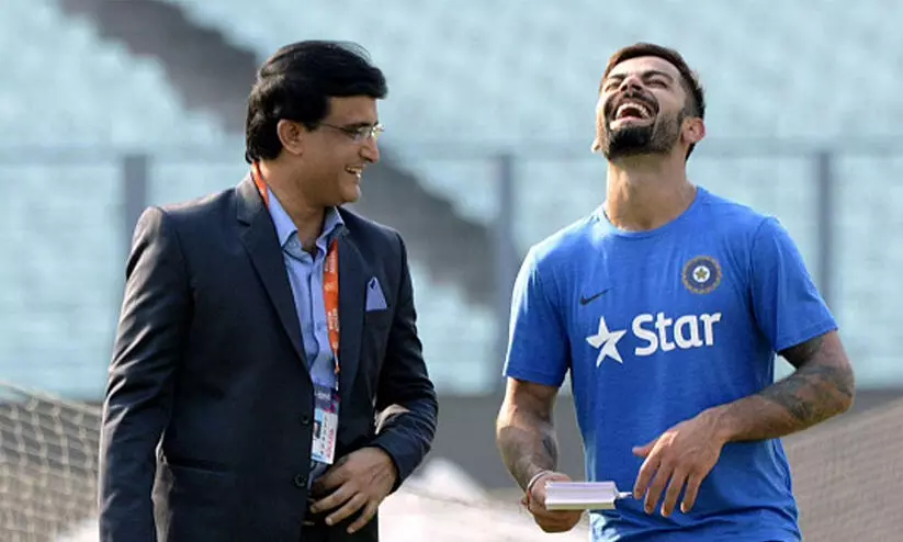 ganguly-kohli