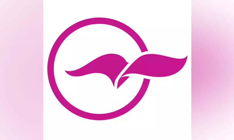 madhyamam logo