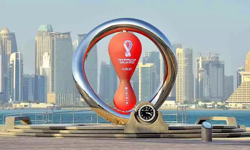 world-cup-countdown-clock