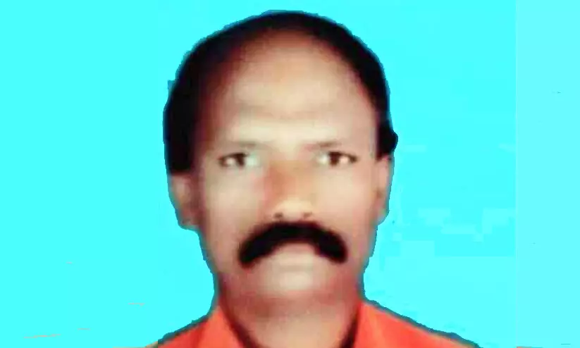 raju kollam