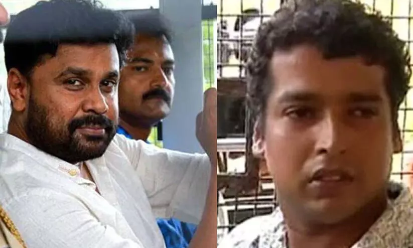 ന​ടി​യെ ആക്രമിച്ച കേസ്: തുടരന്വേഷണം വേഗത്തിലാക്കണം –വിചാരണക്കോടതി