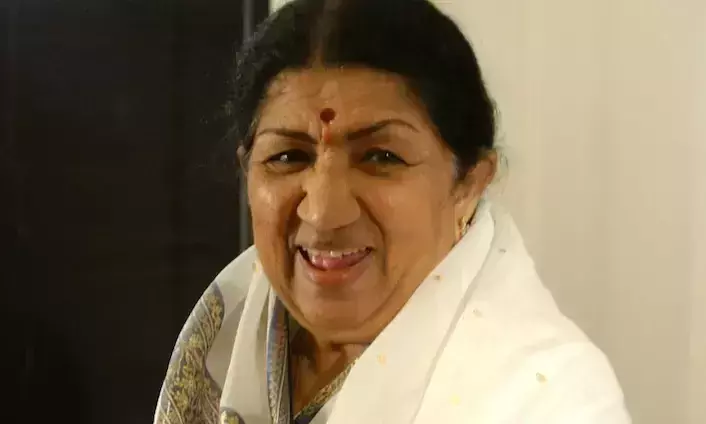 lata mangeshkar 665