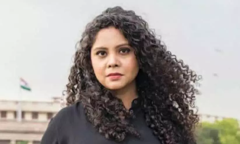 rana ayyub