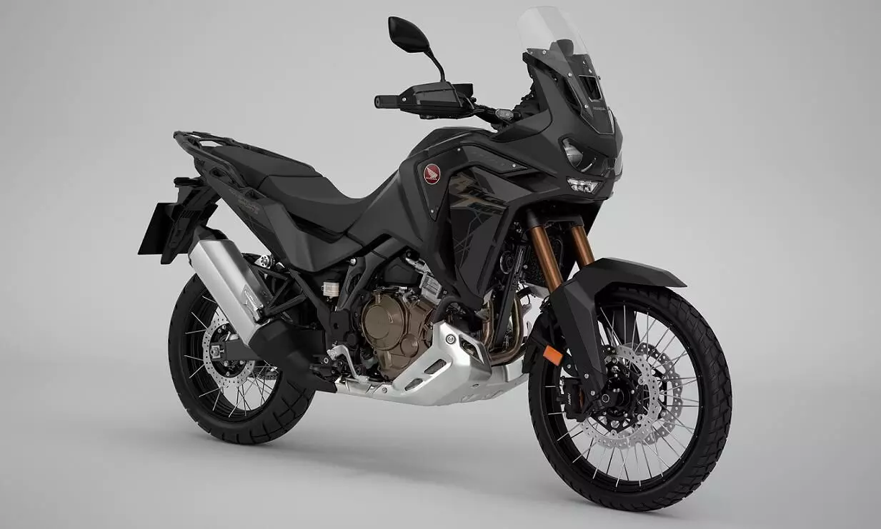 2022 africa twin adventure sports