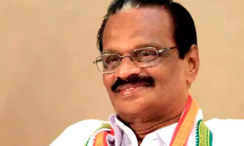 thalekunnil basheer