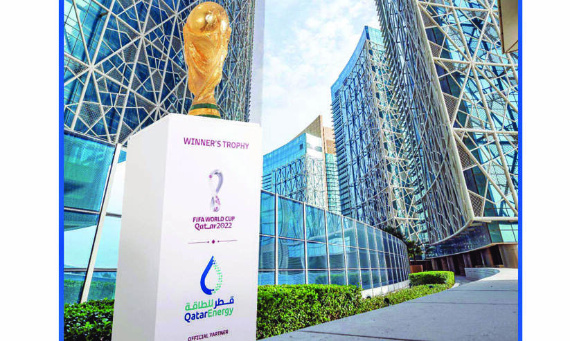 Qatar energy. Qatar Energy logo. Qatarenergy, Nakilat Strike long-term Charter deal.