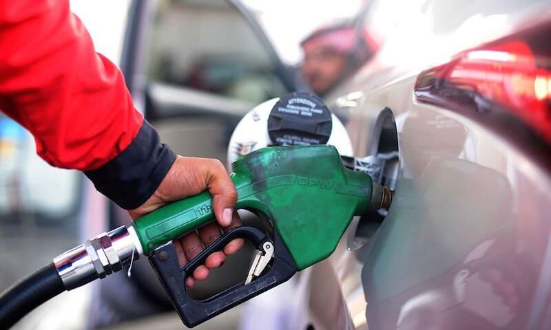 Fuel prices have dropped in the UAE |  Fuel prices drop in the UAE