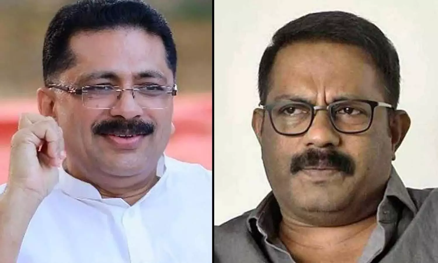 ​പടച്ചവൻ വലിയവനാണ്, ചക്കിന് വെച്ചിത് കൊക്കിന് കൊണ്ടു​​; കെ.എം.ഷാജിക്കെതിരെ കെ.ടി.ജലീൽ