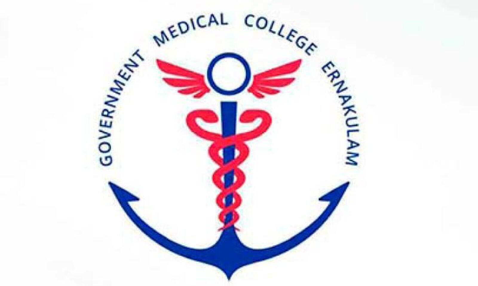 Madhubani Medical College & Hospital